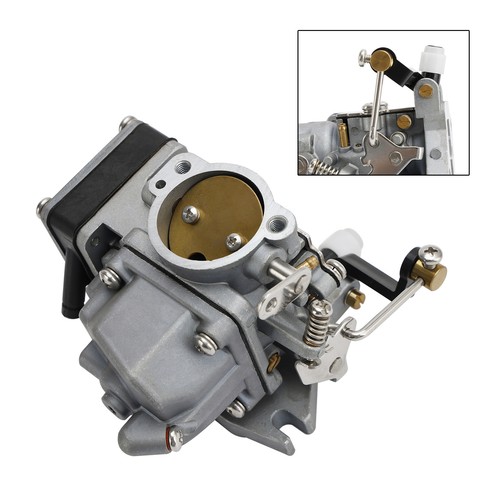 Carburatore carb adatto per - adatto,