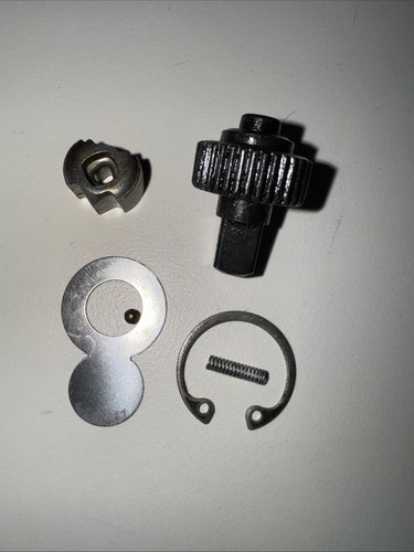 New sears craftsman - craftsman, kit