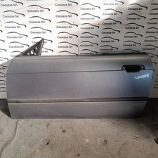 PORTA ANTERIORE SINISTRA BMW SERIE 3 (E36) COUPE'