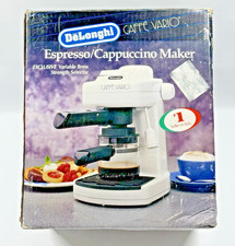DeLonghi Caffe Vario Espresso