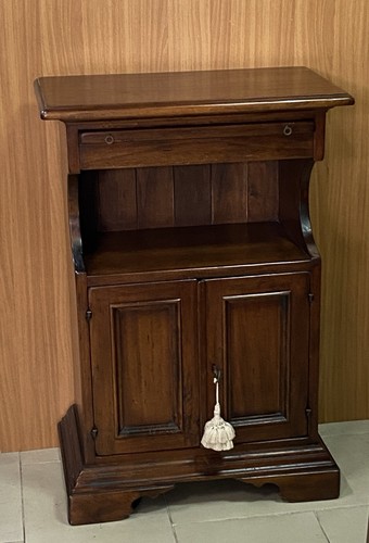 Mobiletto portatelefono - mobiletto,