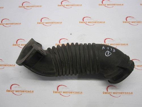 Honda insight 2010 hybrid - honda,