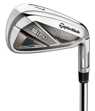 Taylormade sim2 max set - sim2, di