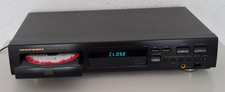 Marantz Lettore CD Lettore