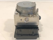 7701209606 POMPA AGGREGATO ABS per RENAULT CLIO 3A SERIE (07/05>05/09<) 1.5 2005