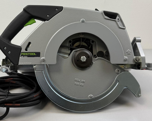 Festool sega circolare manuale