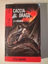 Librogame Alla Corte di Re
