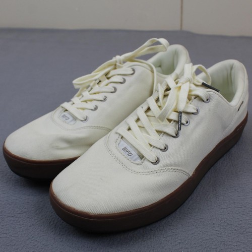 Scarpe specializzate 2fo uomo - specializzate,