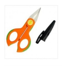 N° 1 INTERCABLE FORBICI DA ELETTRICISTA INTERCABLE 16020- F1 -TS 3 in 1.