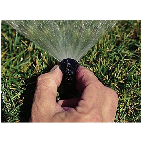 Irrigazione precisione con - irrigazione,