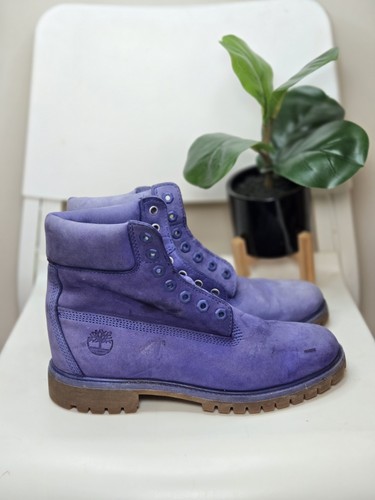 Timberland pollici premium - 6,