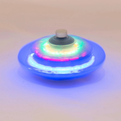 Funtime gifts infinity - gifts,