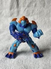 Modellino Gormiti Giochi