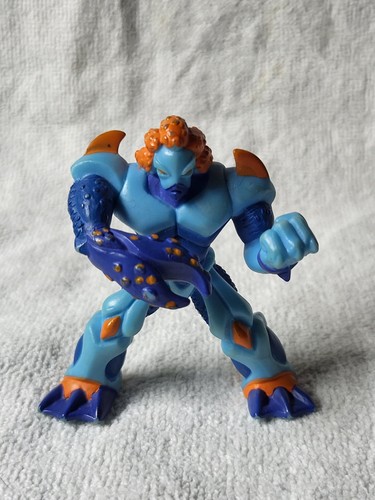 Modellino gormiti giochi - modellino,