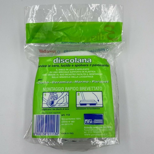 Universale kit spazzole - universale,