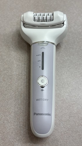Epilatore depilatore elettrico - epilatore,
