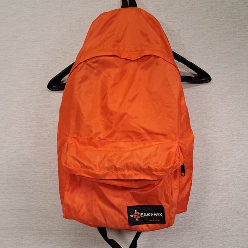Zaino vintage eastpak - zaino,