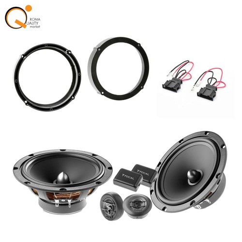 Kit casse altoparlanti per - altoparlanti,