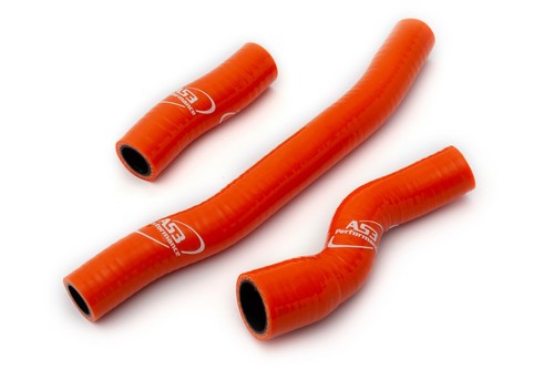 Tubi radiatore silicone - radiatore,