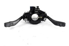 1K0953503EP DEVIOLUCI SKODA