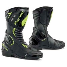 Stivali moto racing forma - stivali,