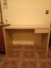 Scivania per studenti o PC