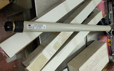 MTI MT-462008/N/A 4.9-5.875GHz