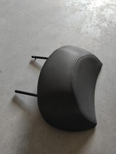 Schienale Sella Kymco Xciting 500 R 2011