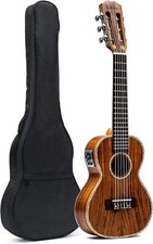 Chitarra acustica classica - chitarra,