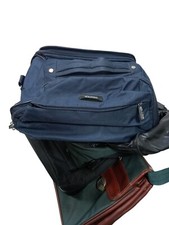 "Borsa Multiuso Carpisa - Compagno di Viaggio"