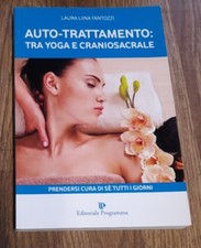 Libri Auto-Trattamento - Tra