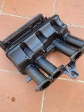 SCATOLA FILTRO ARIA MOTORE FUORIBORDO YAMAHA 115 4 T 2002