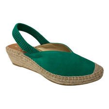 SCARPE SANDALO SANDALI