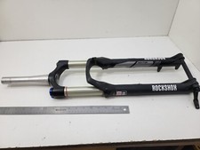 ROCKSHOX SEKTOR 27,5 pollici
