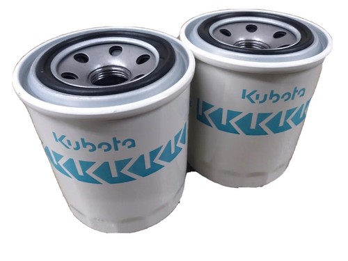 2pk filtro olio kubota - 2pk,