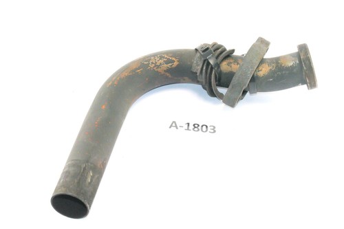 Ducati 750 1993 - 750,