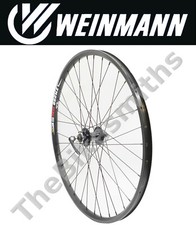 Weinmann XM280 Disco 27,5 /