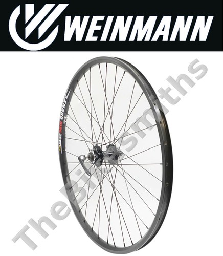 Weinmann xm280 disco - xm280, /