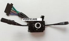 DEVIOLUCI COMPLETO LUCI TERGI SERVIZI  PER Toyota Land Cruiser LJ 70 BJ 1985- 