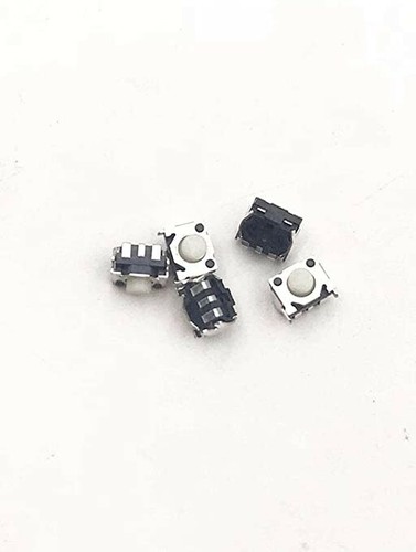 Bottone nintendo switch - bottone, l