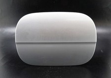 Audi A6 S6 C6/05-11 Berlina