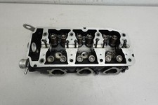 2006-2017 Sea-Doo GTX RXP GTX