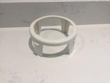 Miscelatore Frullatore Corona/Turbo per MOULINEX MASTERCHEF 15/20/25/35/350/370/450