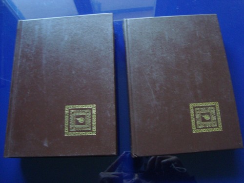 Libri selezione aereoporto - 2,