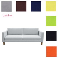 Copridivano su misura adatto