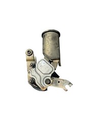 Pompa servosterzo toyota yaris 1400 d4d 75 cavalli 1999/2006 4431052160