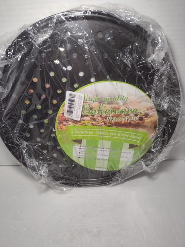 Teglia pizza antiaderente - 11",