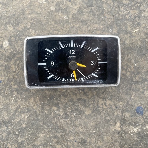 Orologio ford granada - ford,