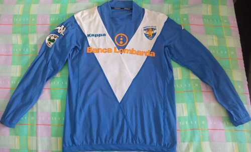 Camiseta maglia trikot - maglia,