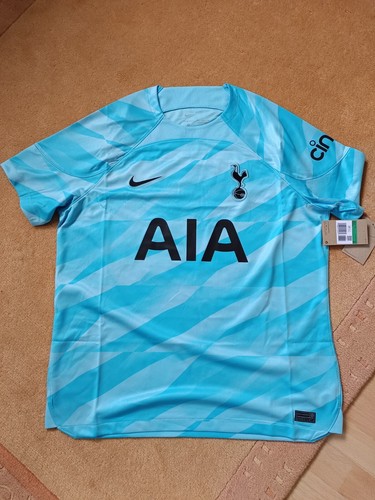Tottenham hotspur trikot - trikot, xl
